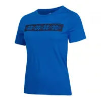 Gridarmor Odda Merino T-shirt Women's