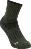 Gridarmor Trekking Merino Wool Sock Gridarmor Trekking Merino Wool Sock