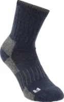 Gridarmor Trekking Merino Wool Sock Gridarmor Trekking Merino Wool Sock