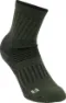 Gridarmor Trekking Merino Wool Sock