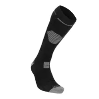 Gridarmor Unisex Heat Sock Gridarmor Unisex Heat Sock