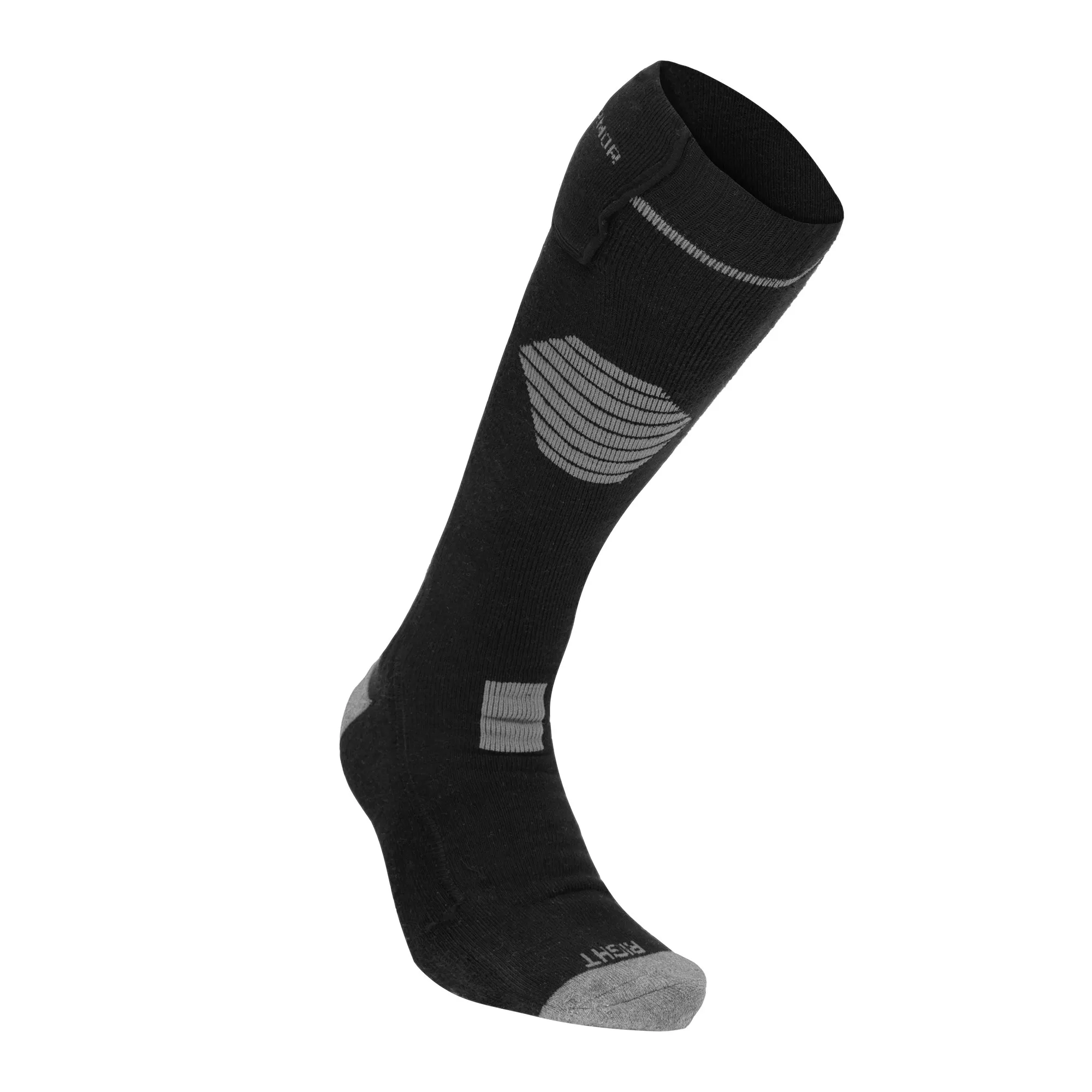 Gridarmor Unisex Heat Sock Gridarmor Unisex Heat Sock