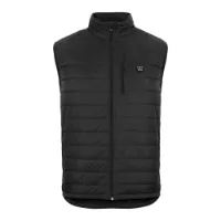 Gridarmor Unisex Heat Vest Gridarmor Unisex Heat Vest
