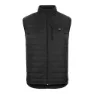 Gridarmor Unisex Heat Vest