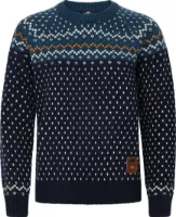 Gridarmor Women's Classic Wool Sweater Gridarmor Women's Classic Wool Sweater