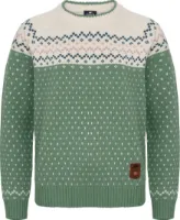 Gridarmor Women's Classic Wool Sweater Gridarmor Women's Classic Wool Sweater
