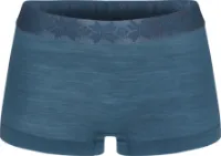 Gridarmor Women's Finse Merino Boxer Gridarmor Women's Finse Merino Boxer