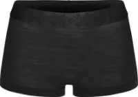 Gridarmor Women's Finse Merino Boxer Gridarmor Women's Finse Merino Boxer
