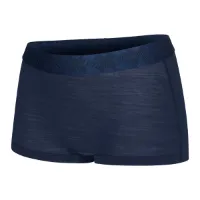 Gridarmor Women's Finse Merino Boxer