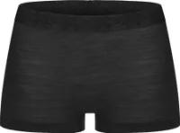 Gridarmor Women's Finse Merino Boxer Gridarmor Women's Finse Merino Boxer