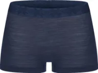 Gridarmor Women's Finse Merino Boxer Gridarmor Women's Finse Merino Boxer