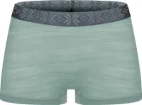 Gridarmor Women's Finse Merino Boxer Gridarmor Women's Finse Merino Boxer