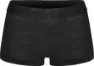 Black beauty 1