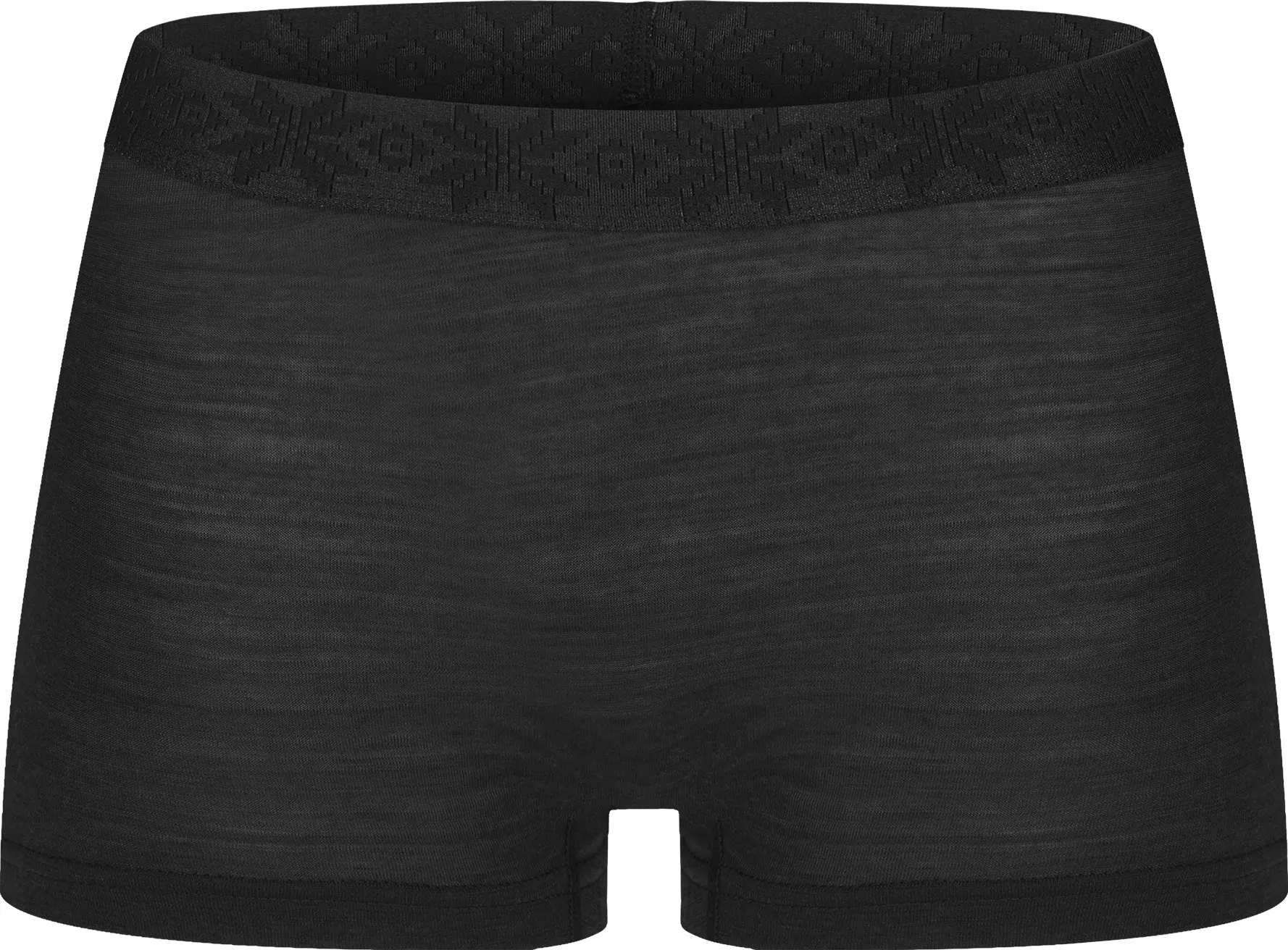 Gridarmor Women's Finse Merino Boxer Gridarmor Women's Finse Merino Boxer