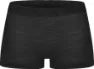 Gridarmor Women's Finse Merino Boxer