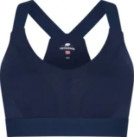 Gridarmor Women's Finse Merino Top