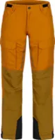 Gridarmor Women's Granheim Hiking Pants Gridarmor Women's Granheim Hiking Pants