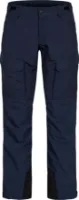 Gridarmor Women's Granheim Hiking Pants Gridarmor Women's Granheim Hiking Pants