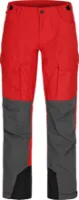 Gridarmor Women's Granheim Hiking Pants