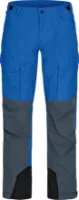 Gridarmor Women's Granheim Hiking Pants Gridarmor Women's Granheim Hiking Pants