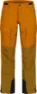 Butternut