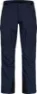 Navy blazer