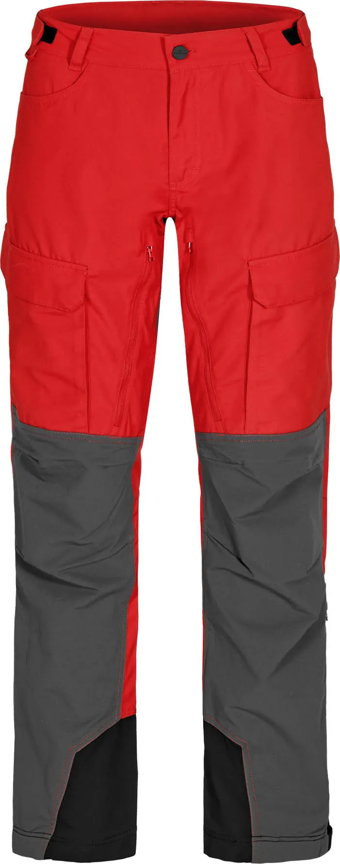 Gridarmor Women's Granheim Hiking Pants Gridarmor Women's Granheim Hiking Pants
