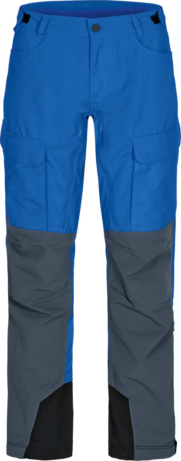 Gridarmor Women's Granheim Hiking Pants Gridarmor Women's Granheim Hiking Pants