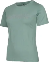 Gridarmor Women's Larsnes Merino T-Shirt Gridarmor Women's Larsnes Merino T-Shirt