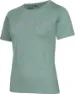 Gridarmor Women's Larsnes Merino T-Shirt