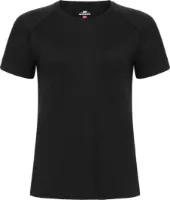 Gridarmor Women's Merino Wool Tee