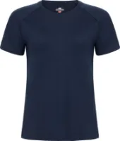 Gridarmor Women's Merino Wool Tee Gridarmor Women's Merino Wool Tee