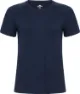 Gridarmor Women's Merino Wool Tee