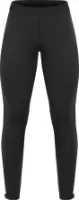 Gridarmor Women's Merino Zip Undertøy Longs Gridarmor Women's Merino Zip Undertøy Longs