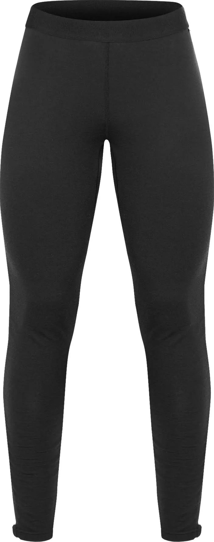 Gridarmor Women's Merino Zip Undertøy Longs Gridarmor Women's Merino Zip Undertøy Longs
