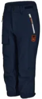 Gridarmor Women's Skare Soft Shell Knickers Gridarmor Women's Skare Soft Shell Knickers