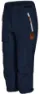 Gridarmor Women's Skare Soft Shell Knickers