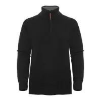 Gridarmor Women's Snøkrystall Solid Hz Ullgenser Gridarmor Women's Snøkrystall Solid Hz Ullgenser