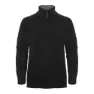 Gridarmor Women's Snøkrystall Solid Hz Ullgenser