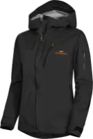 Gridarmor Women's Storfosna 3-Layer Shell Jacket Gridarmor Women's Storfosna 3-Layer Shell Jacket