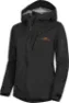 Gridarmor Women's Storfosna 3-Layer Shell Jacket