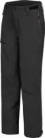 Gridarmor Women's Storfosna 3-Layer Shell Pants Side Zip Gridarmor Women's Storfosna 3-Layer Shell Pants Side Zip
