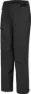Gridarmor Women's Storfosna 3-Layer Shell Pants Side Zip