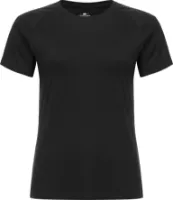 Gridarmor Women's Thin Merino Tee Gridarmor Women's Thin Merino Tee
