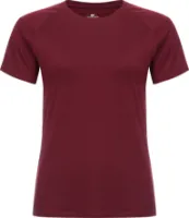 Gridarmor Women's Thin Merino Tee Gridarmor Women's Thin Merino Tee