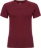 Gridarmor Women's Thin Merino Tee