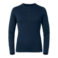 Gridarmor Women's Ulvik Wool Top Gridarmor Women's Ulvik Wool Top