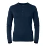 Gridarmor Women's Ulvik Wool Top