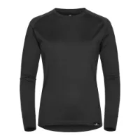 Gridarmor Women's Viks Wool Top 2.0 Gridarmor Women's Viks Wool Top 2.0
