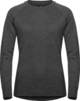 Gridarmor Women's Viks Wool Top 2.0 Gridarmor Women's Viks Wool Top 2.0